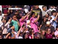 Messi TWO GOALS Power Inter Miami to Victory in front of 75,824 Fans!