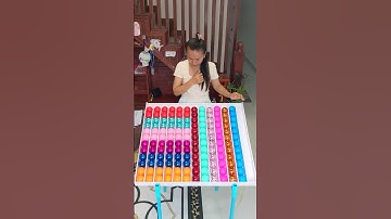 15 minutes everyday to sharp your brain, #pUZZLEbALL #challenge #gameplay #challengevideo