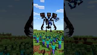 Minecraft...#gaming #pro #automobile #minecraft #beast