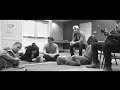 The Wanted - Glad You Came (Acoustic Cover) - Midnight Red