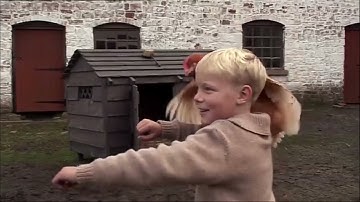 Get Involved! A2+. Unit 2: Living in 1927