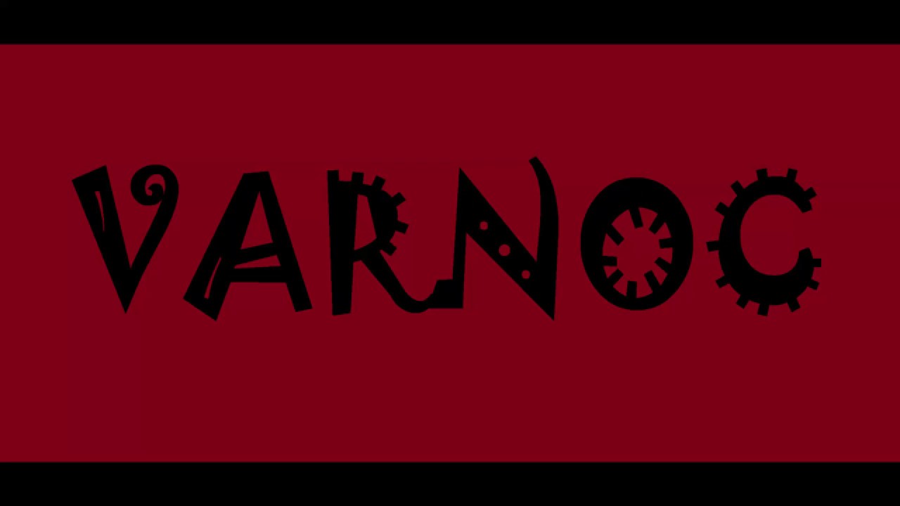 Magicka Nightblade PTS Patch 4.3.3 (Wrathstone) See Description