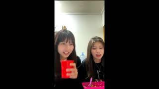 Live IDN Muthe JKT48 - 12 Mei 2026 | 22.46 WIB