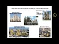 The Influence of the Catholic Church in Medieval European Life