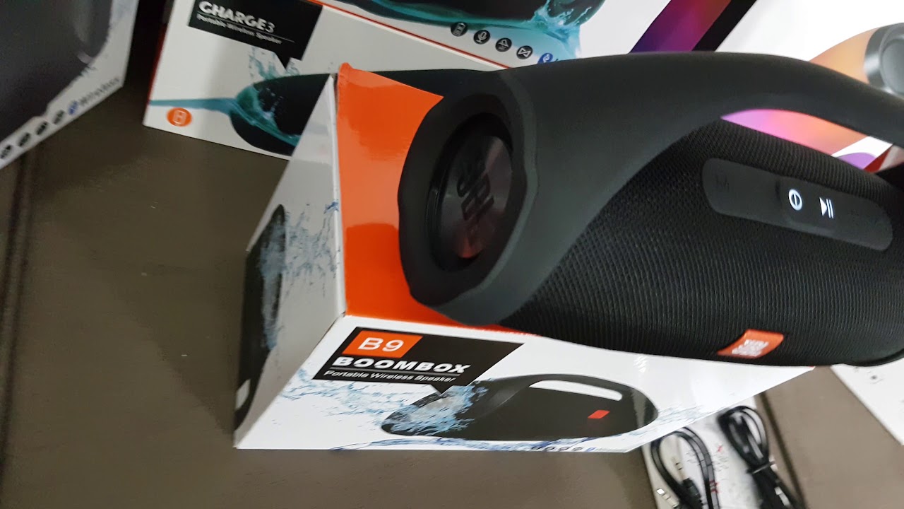 boombox b9 jbl