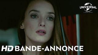 Iris / Bande-Annonce Officielle [Au cinéma le 16 novembre]