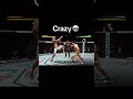 #ufc5 #shorts