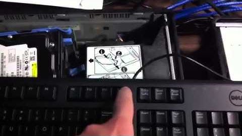 How to setup bios for pxe ghost image