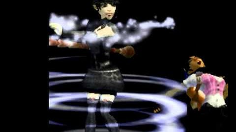 Freerealms-What the Hell