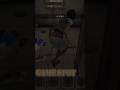 Metel Horror Escape Secret Ending Androidgameplay Shortvideo Shortfeed Trend