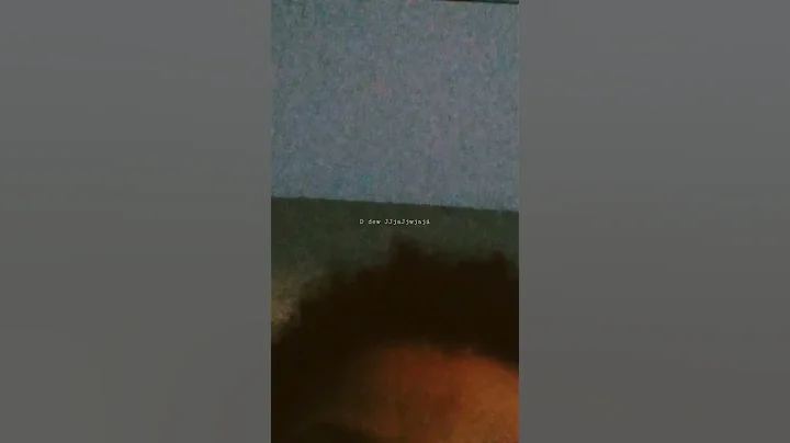 October 11, 2022