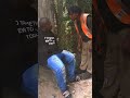 Usingizi Mbaya Mchizi Ame Lala Hadi KajikojoleaЁЯШВ Usingizi Mbaya Mchizi Ame Lala Hadi KajikojoleaЁЯШВ