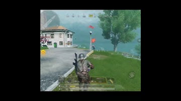 Raining kills 🔥#codm #callofduty #codmobile #callofdutymobile #shorts