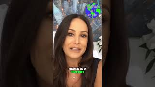 BEWARE OF CLICKBAIT ARTICLES🤔🫢 #LisaAnn #TheRealLisaAnn #ClickbaitArticles #OnlyFans