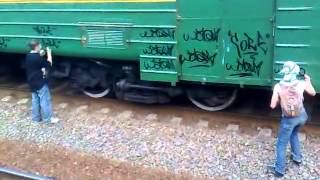 сочинение первоклассника как я провел лето