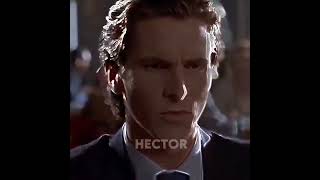 Your A Fing Ugly B Bateman Edit Metamorphosisneonedit