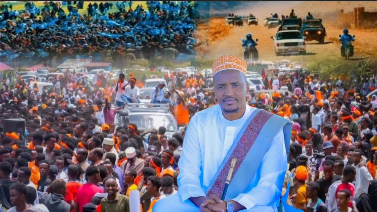 DEG DEG GADABURSI DHULKODA IYO DAGALKA EEY SOMALILAN KADHAX ABABULEYSO IYO WARARKA