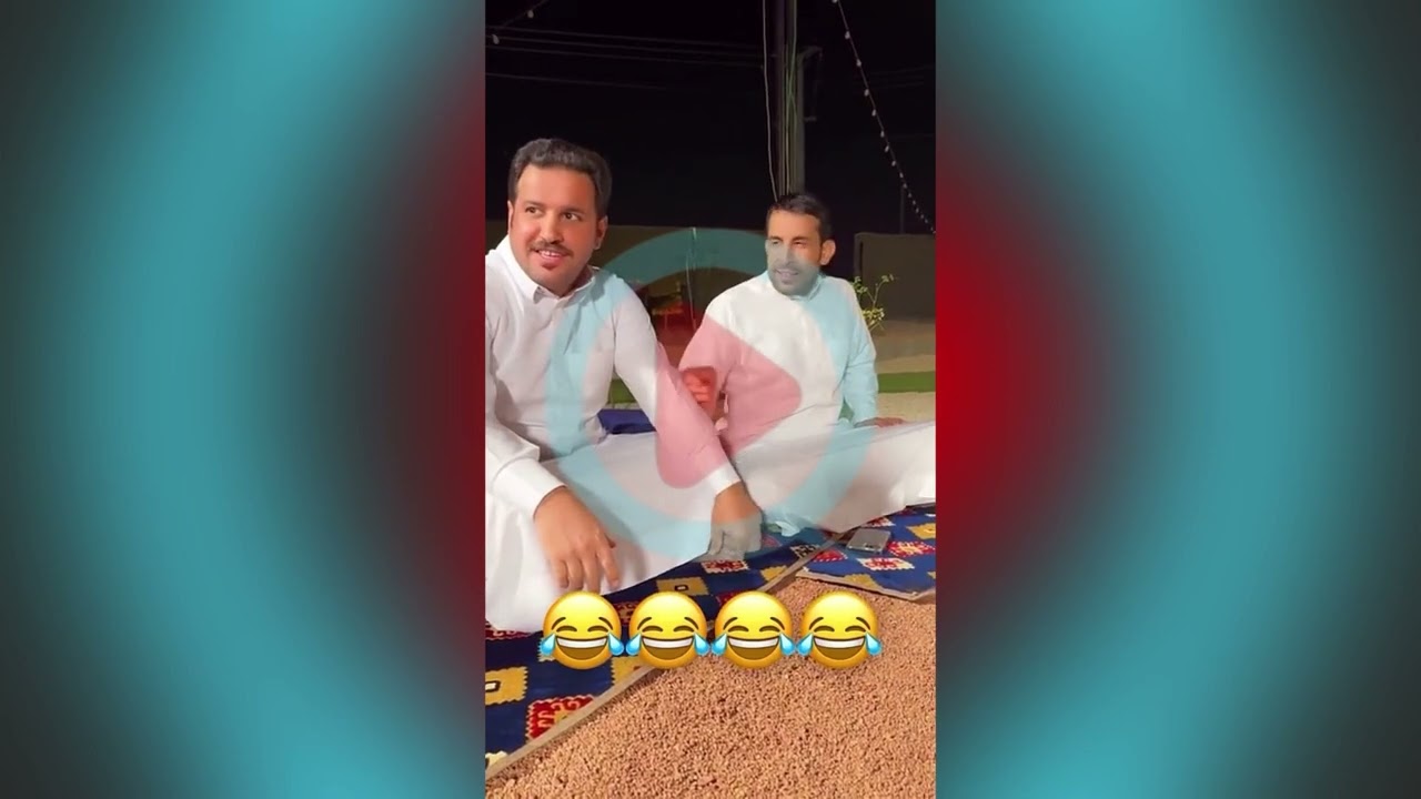 أكمل الناقص من بيت الشعر ||حمدي الفريدي