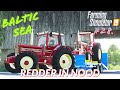 Redder in nood  baltic sea 28  farming simulator 19