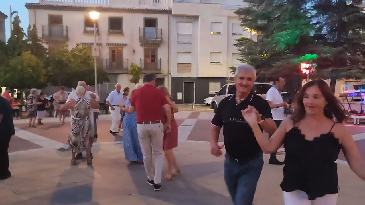 13 de septiembre de 2024