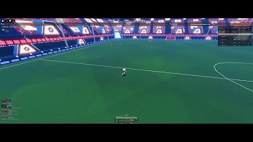 vid proof about cheater