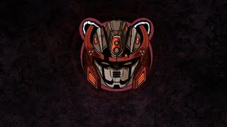 Sniper FX - Big Ben VIP [Greypost Audio] screenshot 3