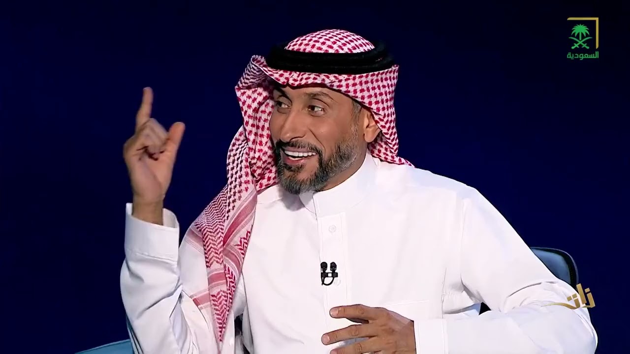 سمها الغامدي تستحضر تفاصيل قرية العذبة في بلجرشي واهتمامها بالتراث الثقافي المرتبط بقريتها البسيطة.