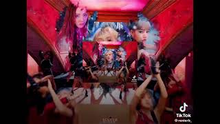 Btw Btw Btw Btw Şfet