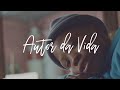 Autor da Vida - Vocal Livre | Video Lyric (Letra e Cifra)