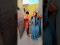 #shorts#shorts#viral video#funny #😅😆😂