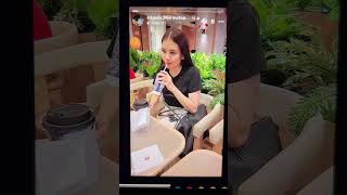 IMG 4063