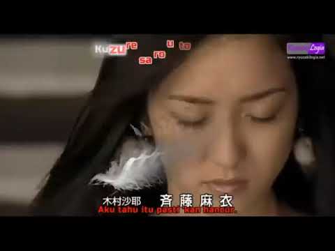 Opening Kamen rider 555