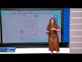 تسريب فضيحة جديدة من كلية الهندسة في جامعة دمشق Followup تسريب فضيحة جديدة من كلية الهندسة في جامعة دمشق Followup