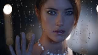 Rolls-Royce Wraith. Triticum - I loved DHM