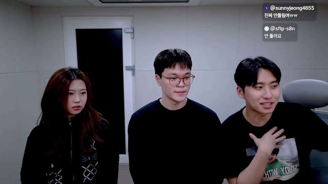 헬스터디3 2026수능 후기 + 가채점 (2025.11.13)