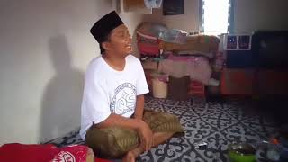 Pekkeran posang