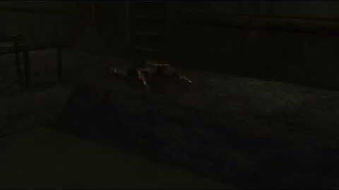 3D ANIMATION FINAL PROJECT COMPRESSED