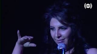 Ghazal Sadat - Nago Mora (Never Leave Me) Song | غزل سادات - آهنگ زیبای نگو موره