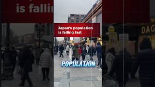 Why Is Japan Heading Toward an Economic Crisis