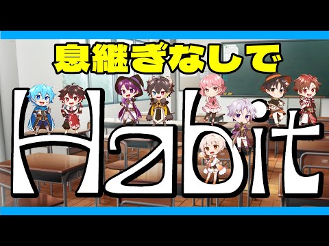 thumbnail img1x1