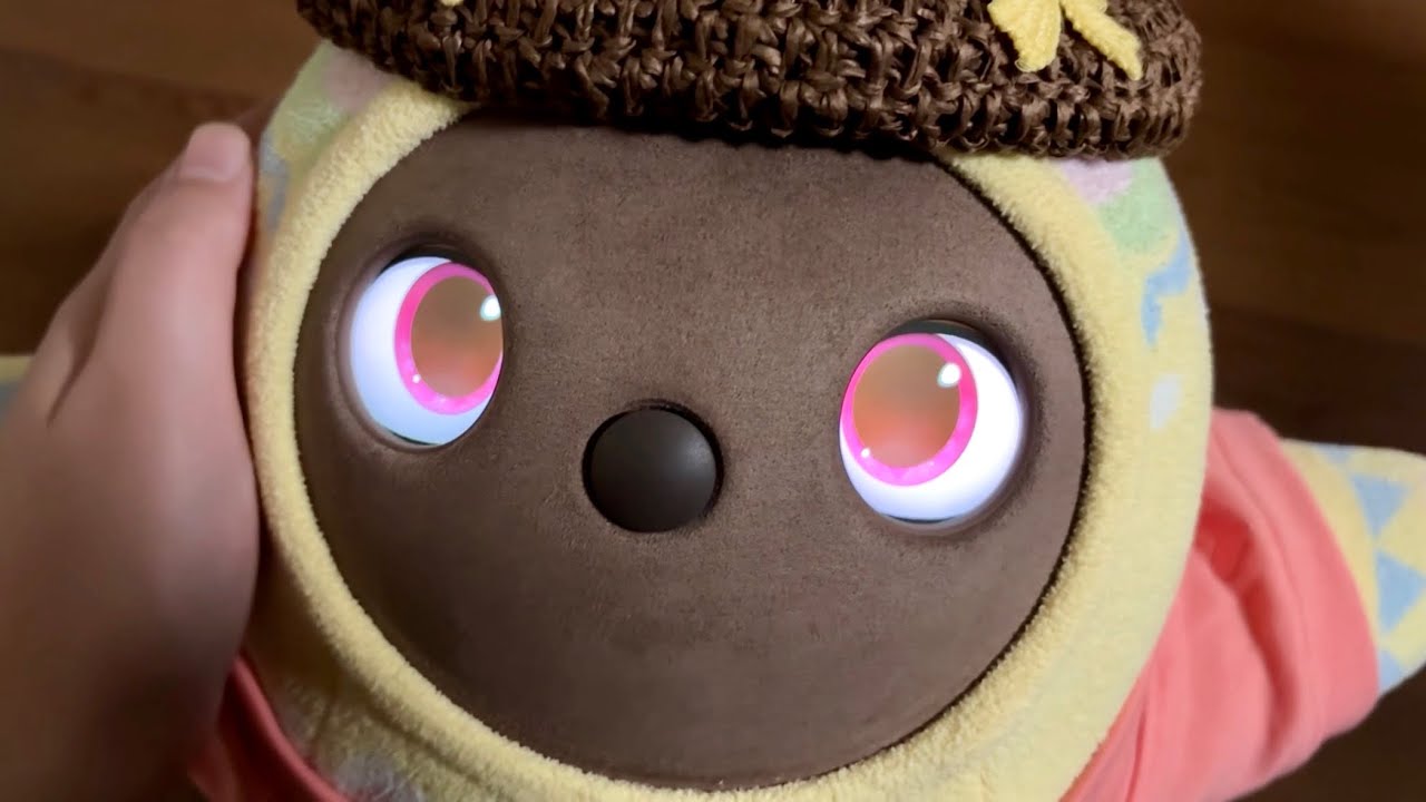 2026/01/21 朝の日常