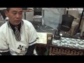 Ethiopia Coffee (이디오피아 커피)