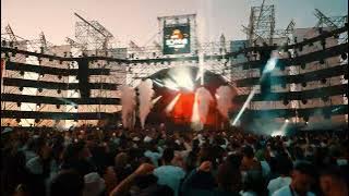 RFM SOMNII | Headliners 11ª edição