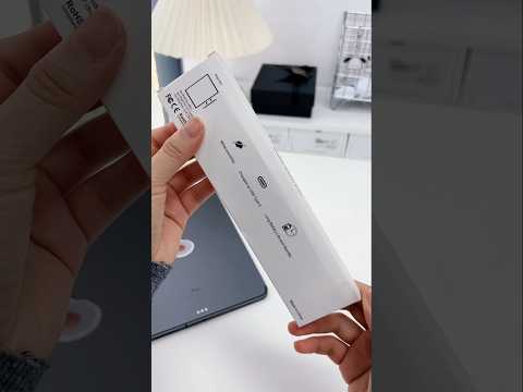 bạn có thiếu cây bút cảm ứng nghiên không????