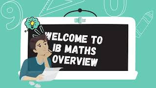 [IB Maths SL AI]: Probability & Statistics | Bivariate Data