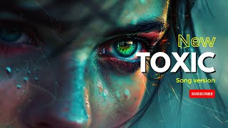 TOXIC