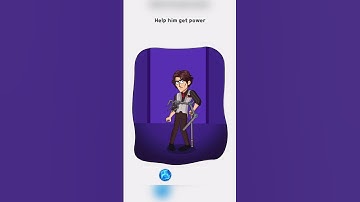 Draw it brain finger level 72 #viral #shorts #gaming #it