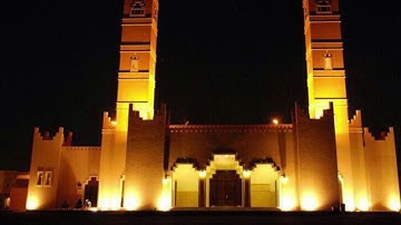 ماتيسر من سورة البقرة القارئ عبدالرحمن السلمي تراويح رمضان ١٤٤٢هـ