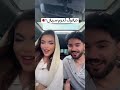 پست جدیدرو دیدین چیشد بلاگر سپیده مانی آهنگ دابسمش موزیک ترند Sepini Youtube Music 