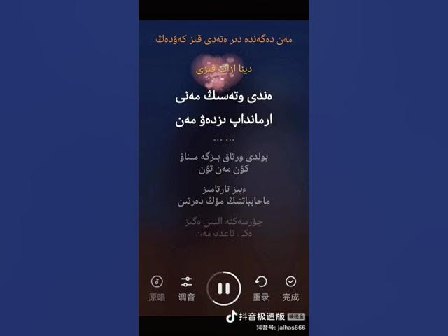 Қызды қалың ерлер қағып алады (порно)